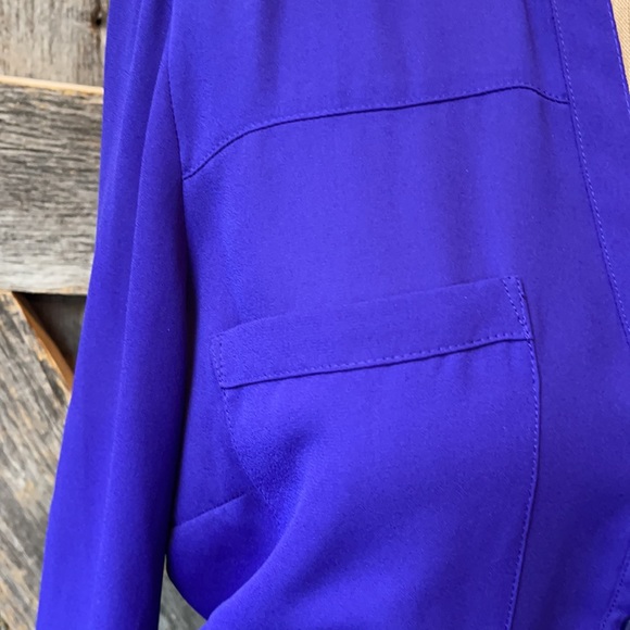 Women’s top - Picture 2 of 6